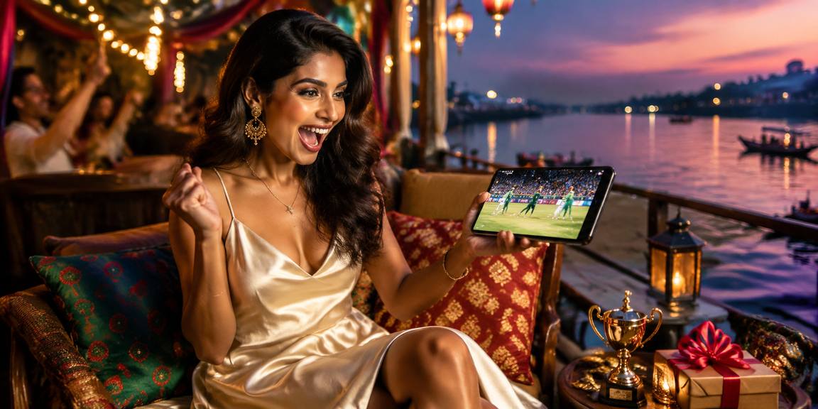 p99soft বেট স্লিপ