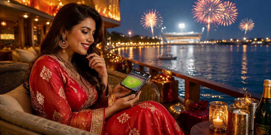 p99soft লাইভ ক্যাসিনো