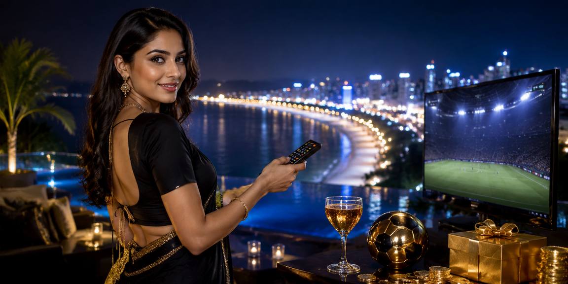p99soft স্পোর্টসবুক
