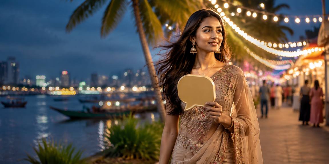 p99soft p99soft লগইন — আপনার অ্যাকাউন্টে ফিরে যান
